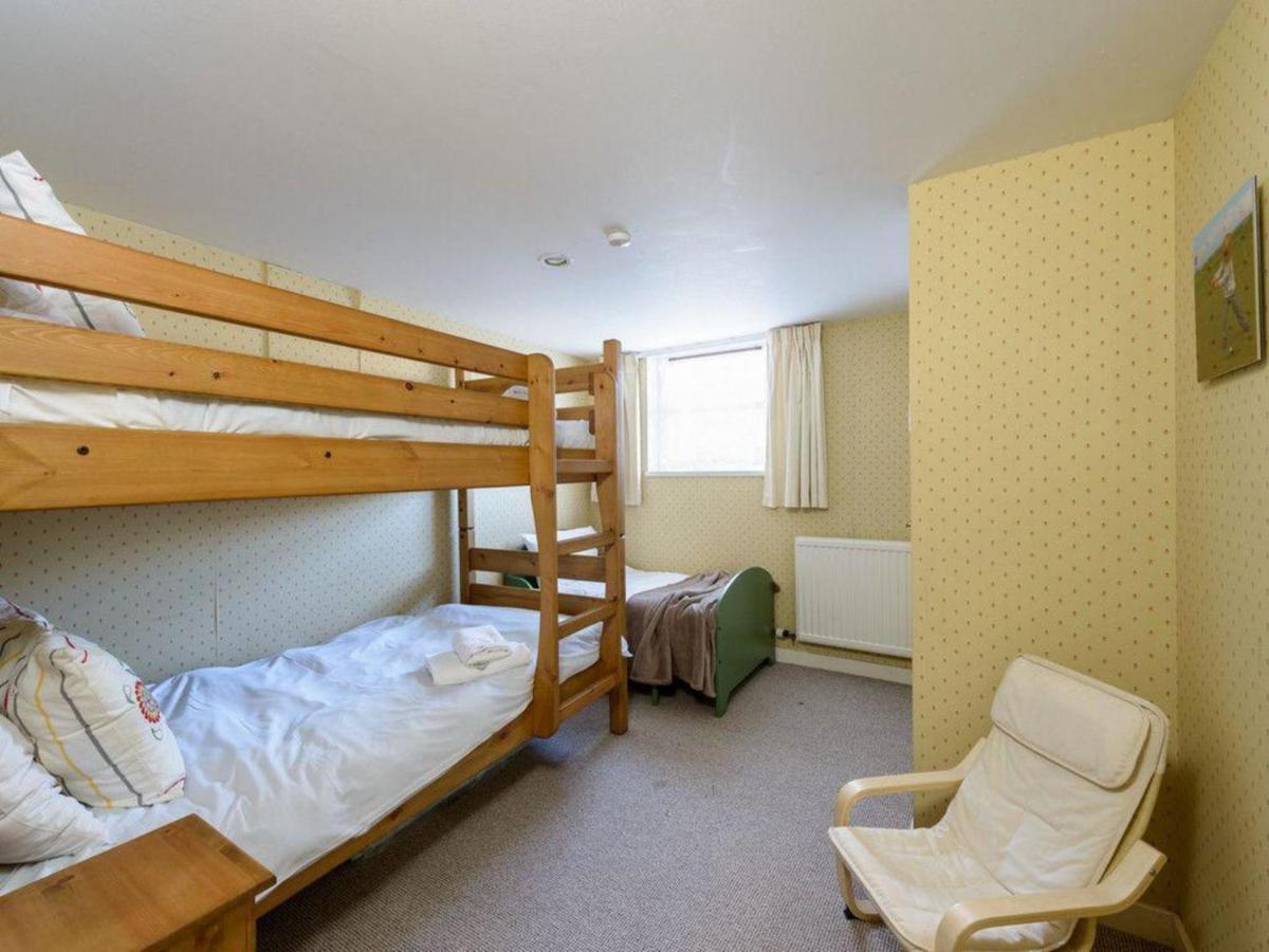 Southcot Apartment Норт Беруик Екстериор снимка